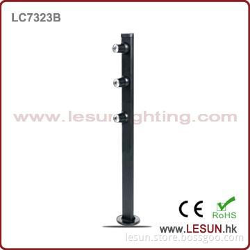 Popular choice 3W led armlight for jewlry store LC7323B